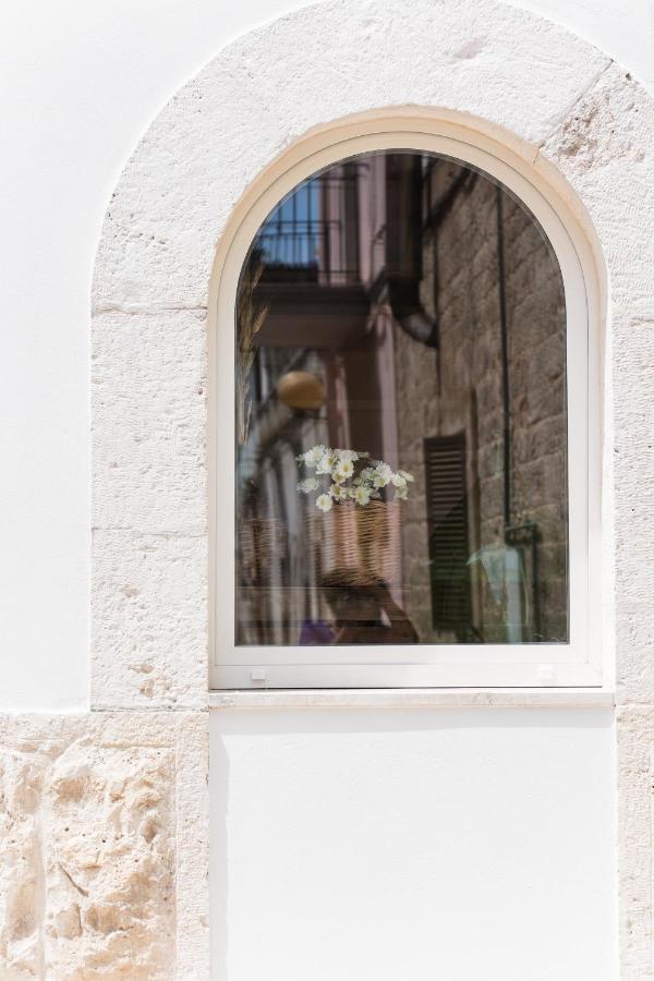 Bed and Breakfast Pietrachiara Тури Экстерьер фото