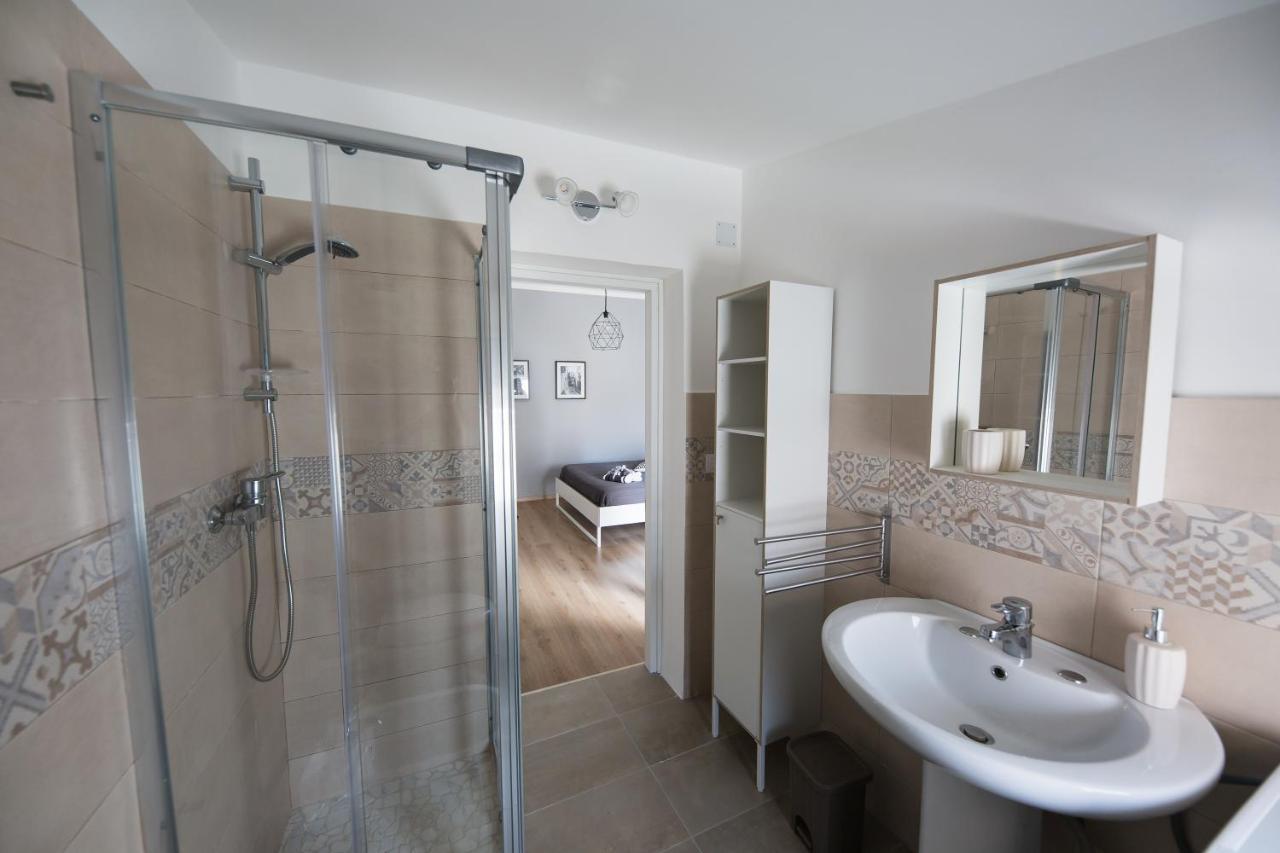 Bed and Breakfast Pietrachiara Тури Экстерьер фото